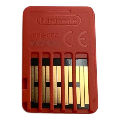 Pokemon(ポケモン) Nintendo Switch 2用ソフト ぽこ あ ポケモン CERO A (全年齢対象)