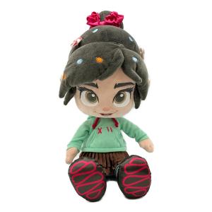 パルパルーザ ディズニーグッズ ヴァネロペスウィーツ