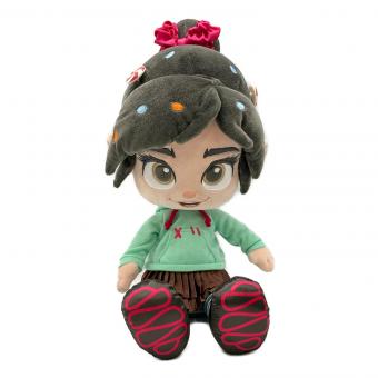 パルパルーザ ディズニーグッズ ヴァネロペスウィーツ