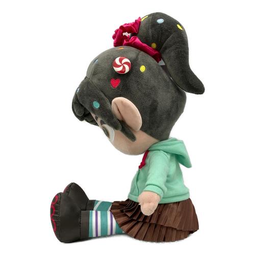 パルパルーザ ディズニーグッズ ヴァネロペスウィーツ