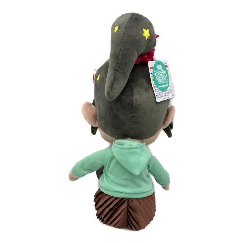 パルパルーザ ディズニーグッズ ヴァネロペスウィーツ