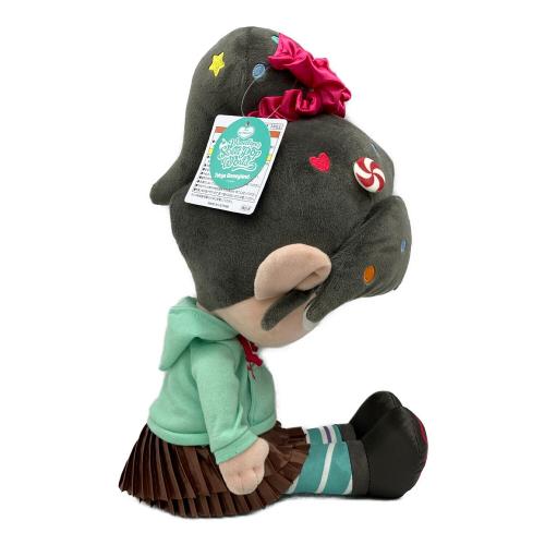 パルパルーザ ディズニーグッズ ヴァネロペスウィーツ