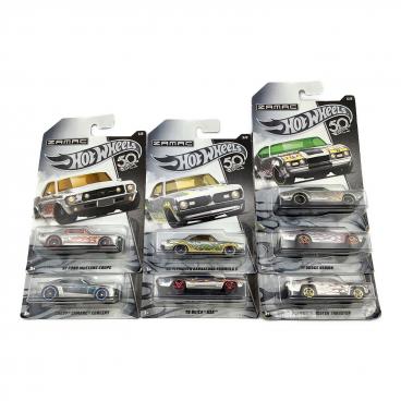 ブランド：HOT WHEELS｜在庫：あり】商品一覧｜中古・リサイクル
