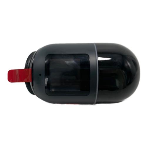 7omai ビデオカメラ