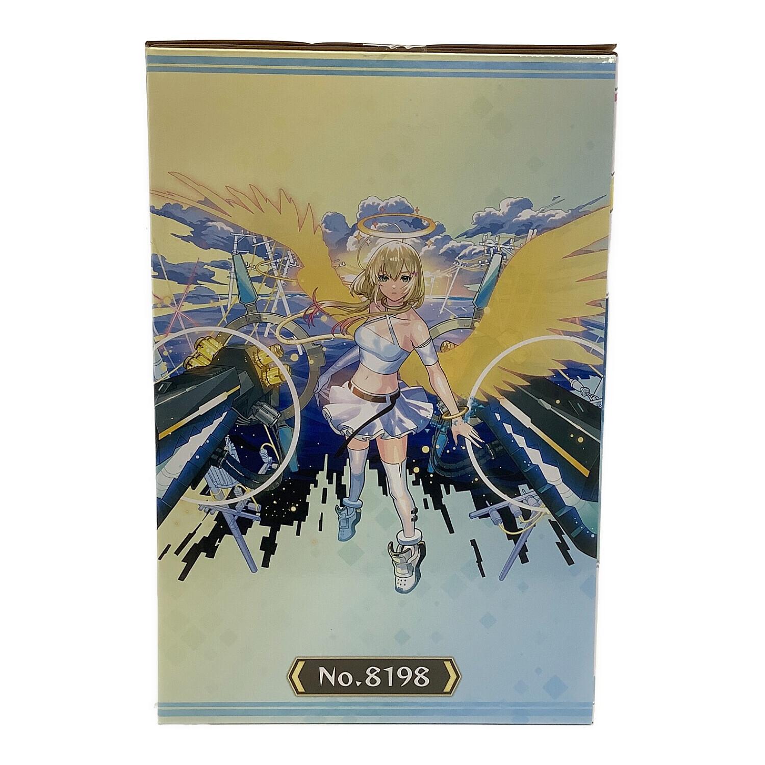 BANDAI SPIRITS(バンダイスピリッツ) フィギュア 一番くじ モンスター