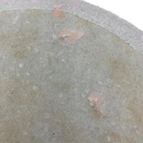 飾り皿