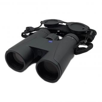 zeiss (ツァイス) 双眼鏡 TERRA ED  8×42 ケース付き