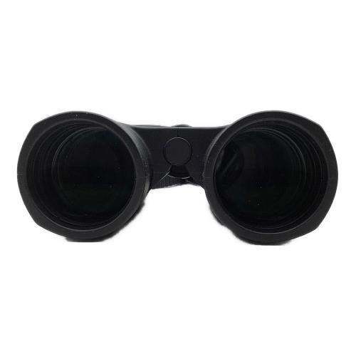 zeiss (ツァイス) 双眼鏡 TERRA ED  8×42 ケース付き