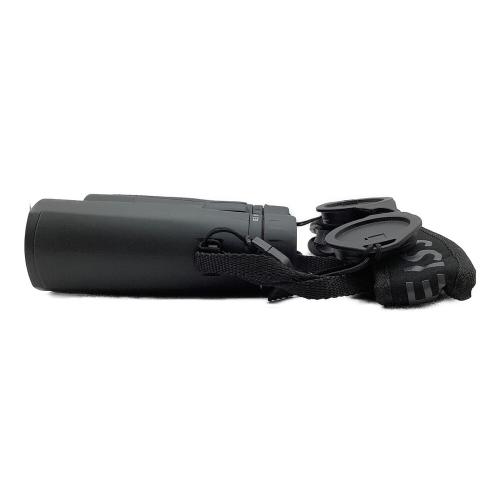 zeiss (ツァイス) 双眼鏡 TERRA ED  8×42 ケース付き