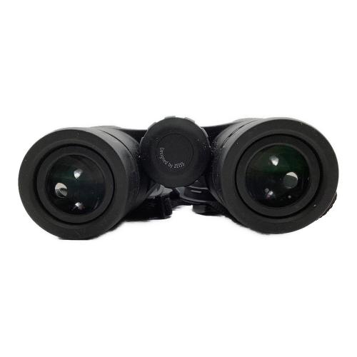 zeiss (ツァイス) 双眼鏡 TERRA ED  8×42 ケース付き