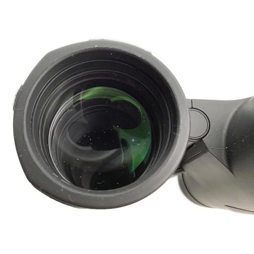zeiss (ツァイス) 双眼鏡 TERRA ED  8×42 ケース付き