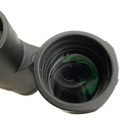 zeiss (ツァイス) 双眼鏡 TERRA ED  8×42 ケース付き