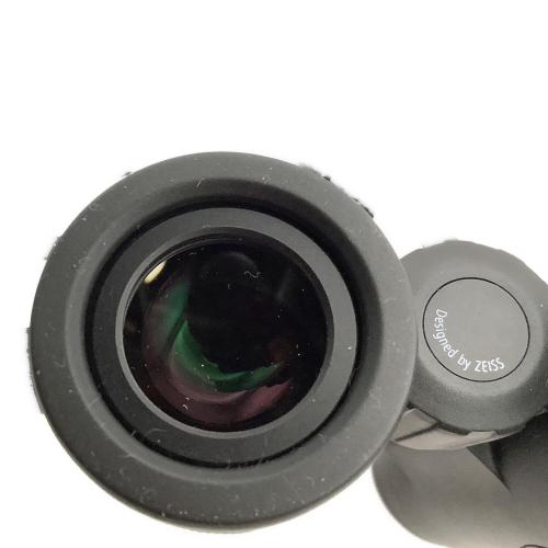 zeiss (ツァイス) 双眼鏡 TERRA ED  8×42 ケース付き