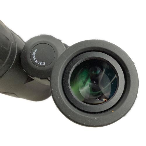 zeiss (ツァイス) 双眼鏡 TERRA ED  8×42 ケース付き
