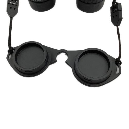 zeiss (ツァイス) 双眼鏡 TERRA ED  8×42 ケース付き