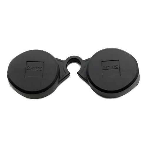 zeiss (ツァイス) 双眼鏡 TERRA ED  8×42 ケース付き