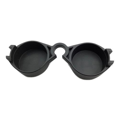 zeiss (ツァイス) 双眼鏡 TERRA ED  8×42 ケース付き