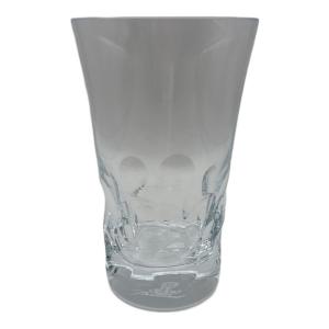 Baccarat (バカラ) ハイボールグラス ベルーガ