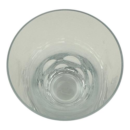 Baccarat (バカラ) ハイボールグラス ベルーガ
