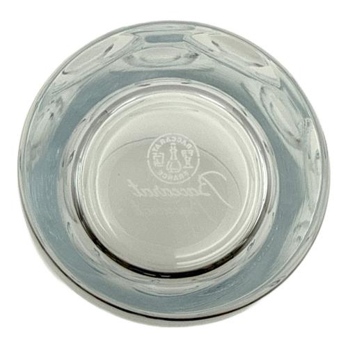 Baccarat (バカラ) ハイボールグラス ベルーガ