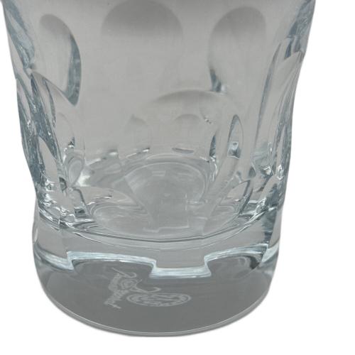 Baccarat (バカラ) ハイボールグラス ベルーガ