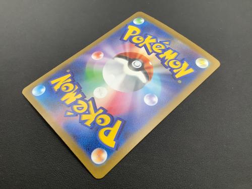 ポケモンカード ミュウ 183/172 AR