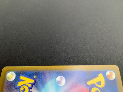 ポケモンカード ミュウ 183/172 AR