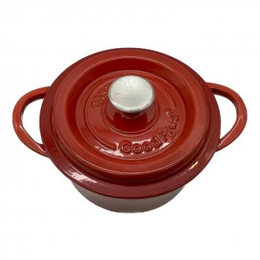 Tupperware (タッパーウェア) 19cm片手鍋 RAINBOW COOKER｜トレファク