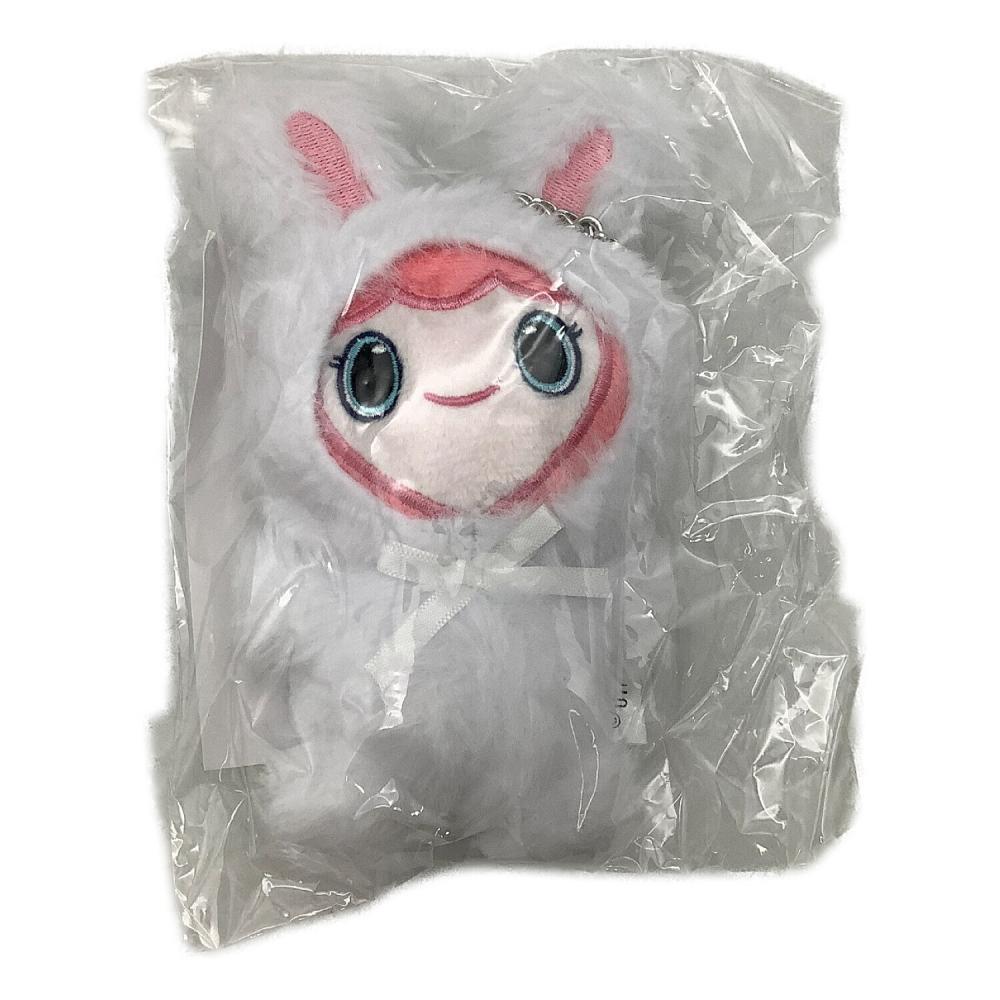 TWICE (トゥワイス) アイドルグッズ MISAMO OFFICIAL GOODS TWICE
