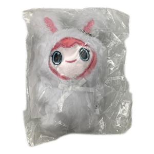 TWICE (トゥワイス) アイドルグッズ MISAMO OFFICIAL GOODS TWICE LOVELYS バッグチャーム【MOVELY】