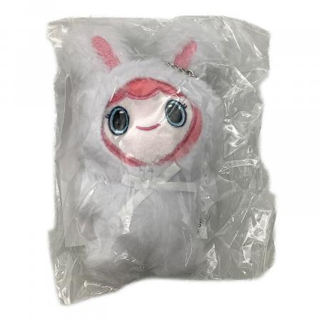TWICE (トゥワイス) アイドルグッズ MISAMO OFFICIAL GOODS TWICE