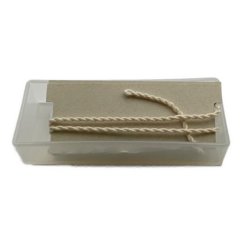 BANDAI(バンダイ) ハイパーヨーヨー 6点セット SPINNERS BOX(ケース)付き