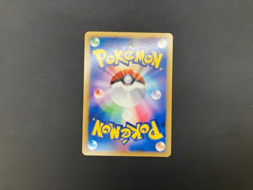 ピカチュウLV X ポケモンカード 043/DPt-P
