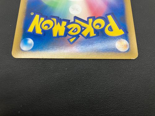 ピカチュウLV X ポケモンカード 043/DPt-P