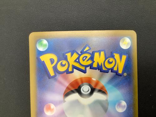 ポケモンカード メガリザードンXex 223/193 MA