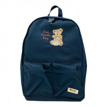 キーワード：ダッフィー】商品一覧｜中古・リサイクルショップの公式