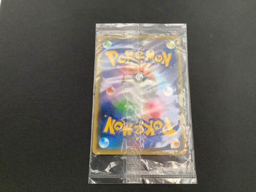 ポケモンカード 208/S-P プロモ