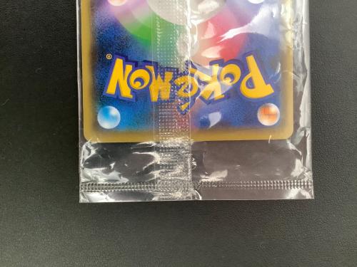ポケモンカード 208/S-P プロモ