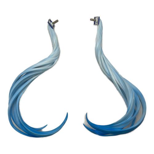 FREEing キャラクター・ボーカル・シリーズ01 初音ミク SNOW MIKU 1/4スケール PVC製塗装済み完成品フィギュア