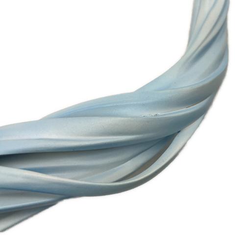 FREEing キャラクター・ボーカル・シリーズ01 初音ミク SNOW MIKU 1/4スケール PVC製塗装済み完成品フィギュア