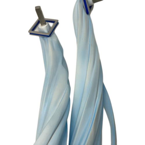 FREEing キャラクター・ボーカル・シリーズ01 初音ミク SNOW MIKU 1/4スケール PVC製塗装済み完成品フィギュア