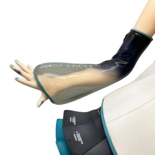 FREEing VOCALOID3 初音ミクV3 1/4スケール 塗装済完成品フィギュア B-STYLE