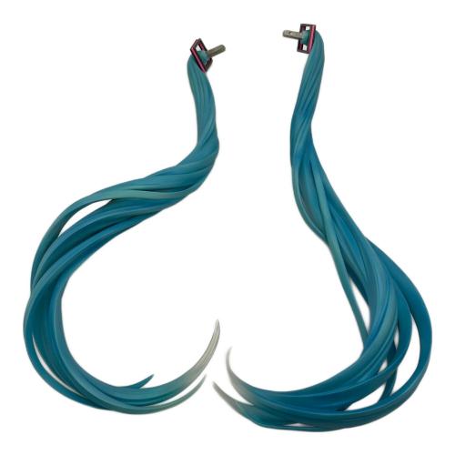FREEing VOCALOID3 初音ミクV3 1/4スケール 塗装済完成品フィギュア B-STYLE