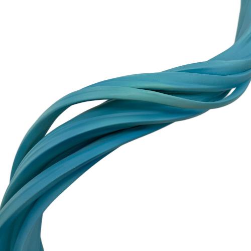 FREEing VOCALOID3 初音ミクV3 1/4スケール 塗装済完成品フィギュア B-STYLE