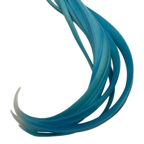 FREEing VOCALOID3 初音ミクV3 1/4スケール 塗装済完成品フィギュア B-STYLE