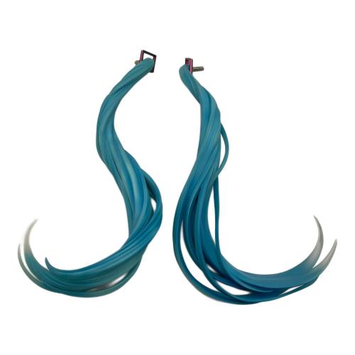 FREEing VOCALOID3 初音ミクV3 1/4スケール 塗装済完成品フィギュア B-STYLE