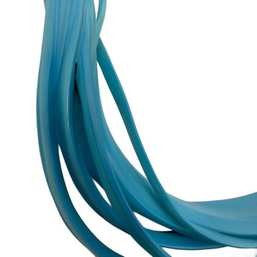 FREEing VOCALOID3 初音ミクV3 1/4スケール 塗装済完成品フィギュア B-STYLE