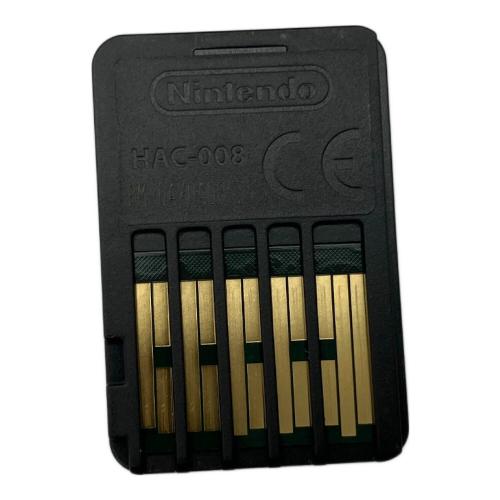メモリーズオフ FDヒストリア Nintendo Switch用ソフト CERO C (15歳以上対象)