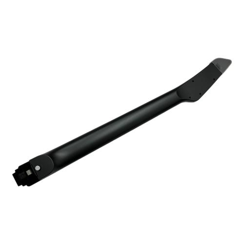 AeroBand (エアロバンド) スマートギター AG01