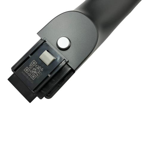 AeroBand (エアロバンド) スマートギター AG01